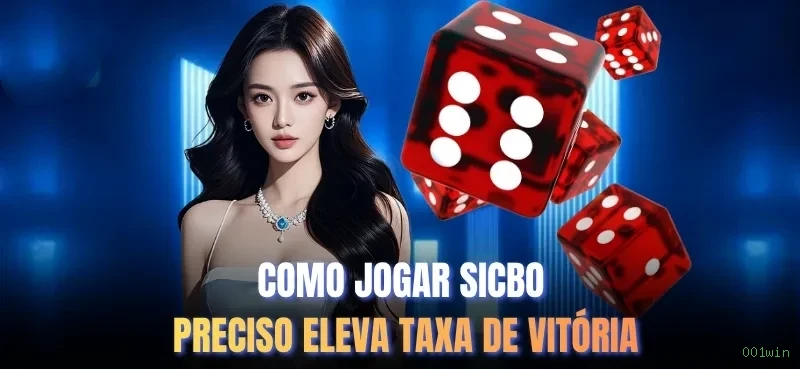Baixar APK 001win