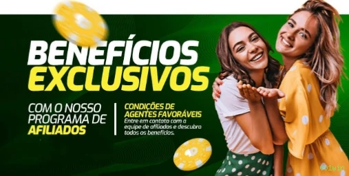 Download Android 001win