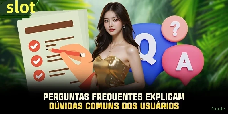 Cashback Semanal 001win