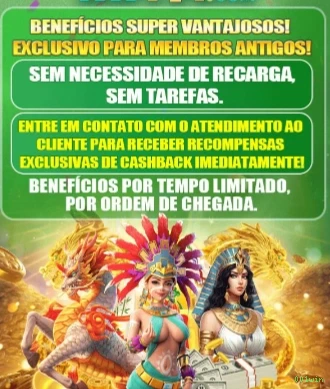 Programa VIP 001win