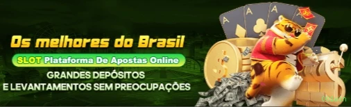 Dealers profissionais da 001win