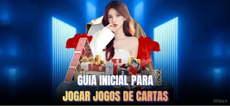 Apostas esportivas ao vivo na 001win