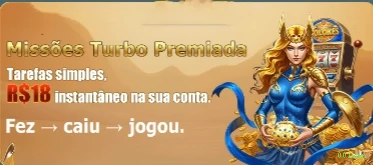 Promoções e bônus exclusivos da 001win