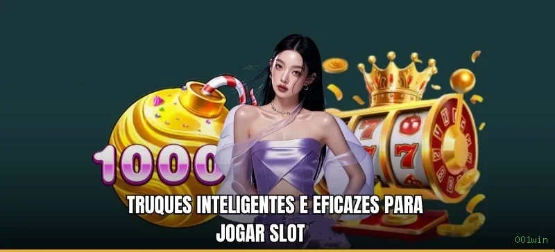 Instalação Android 001win