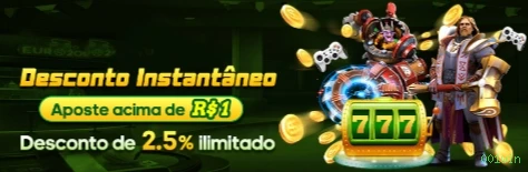 Instalação iOS 001win