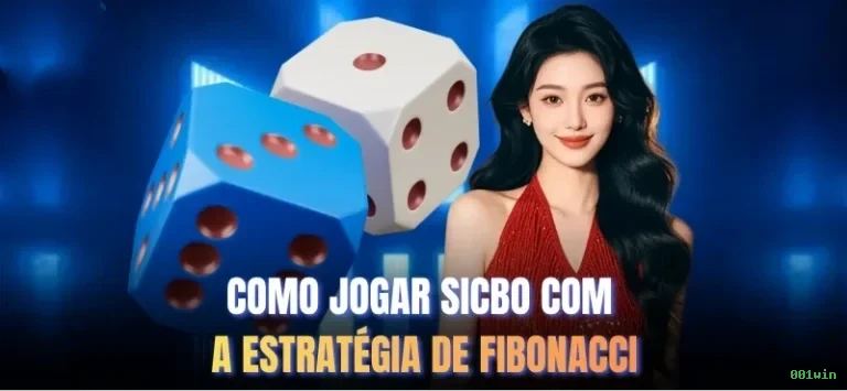 Segurança 001win