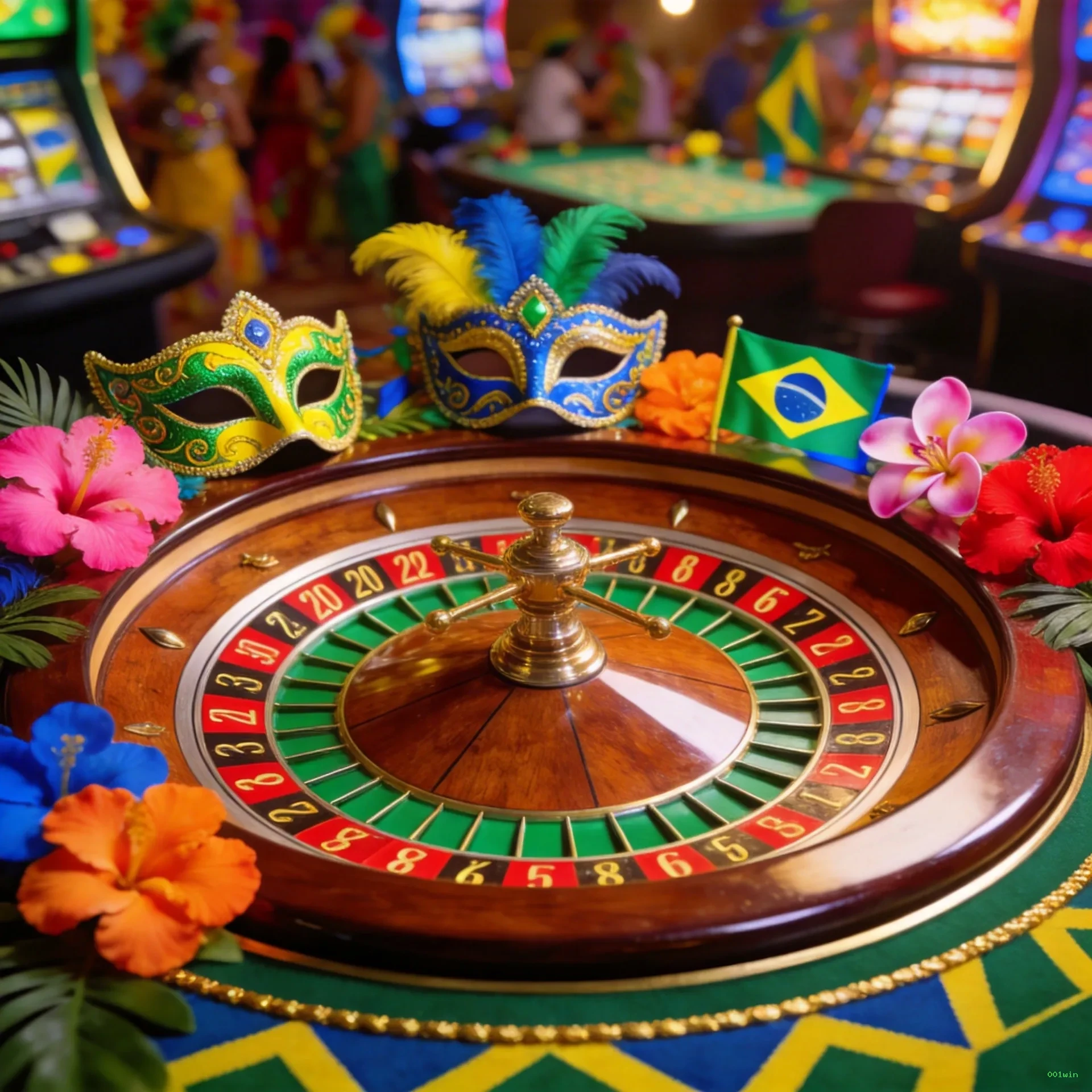 Sweet Bonanza Slot - Pragmatic Play